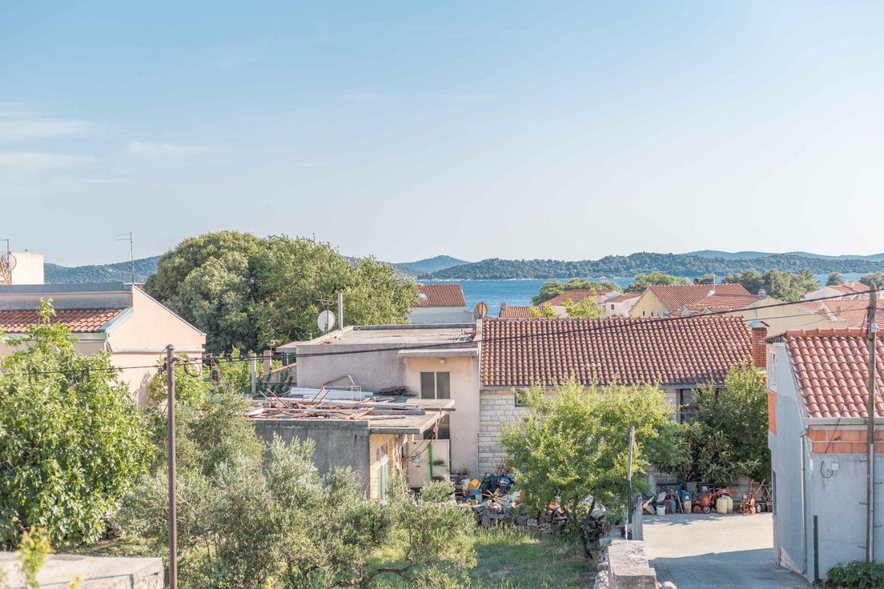 Holiday Home Oliva Vodice Extérieur photo